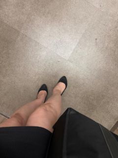 恵麻（えま）