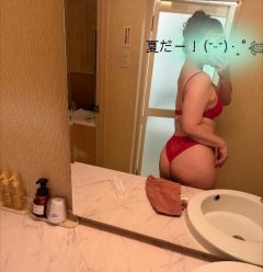 恵麻（えま）