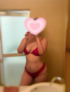 恵麻（えま）