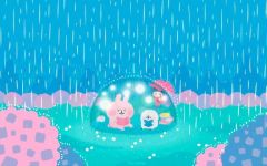 恵麻（えま）