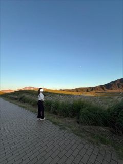 恵麻（えま）