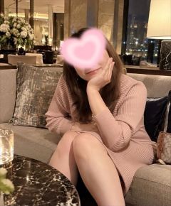 恵麻（えま）