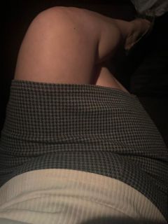 恵麻（えま）