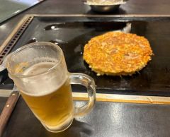 ちひろ