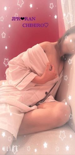 ちひろ