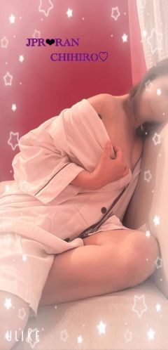 ちひろ