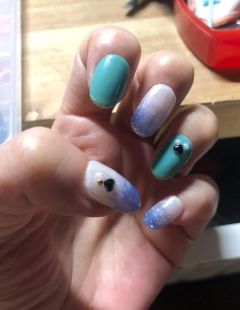 ちひろ