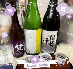 ちひろ