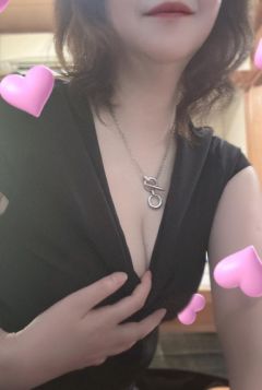 ちひろ