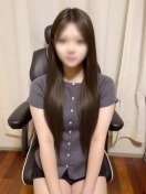 あいり