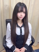 ゆあ