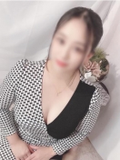 和水