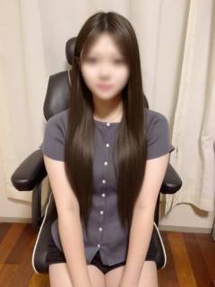 あいり