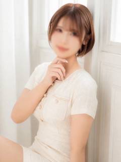 冬愛（とあ）