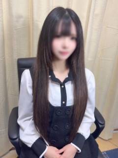 ゆあ