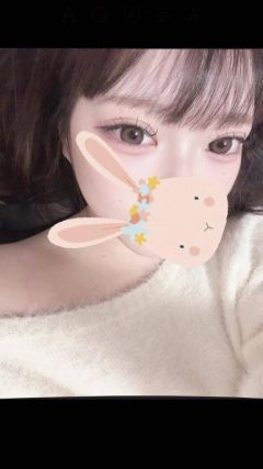 花（はな）