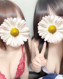 花（はな）
