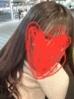 穂乃果（ほのか）