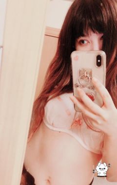 穂乃果（ほのか）