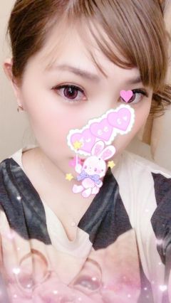 穂乃果（ほのか）