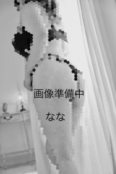 ナナ